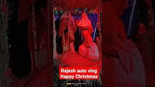 Merry Christmas || Rajesh Auto Vlog ||Happy New year 2021