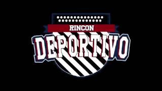 Próximamente El Rincón Deportivo más cerca de ti