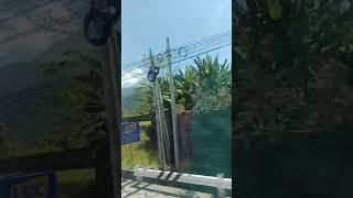 mount bulusan#viral #viralvideo ##shorts