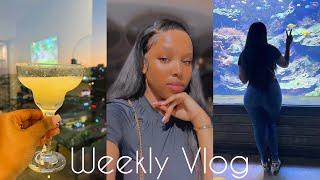 VLOG :Let’s go to Durban, quick in&out! | Nompumelelo Gqotso | South African YouTuber