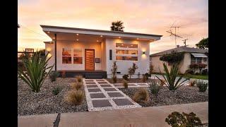 Virtual Tour: 5019 Gundry Ave, Long Beach Ca 90807