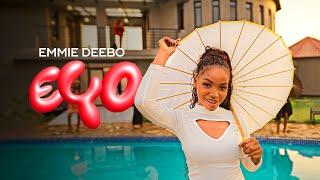 Emmie Deebo - Eyo (Official Music Video)