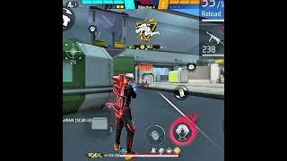#freefireindia