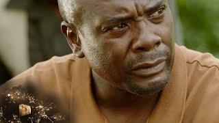 Sengwayo comes home – Isibaya | Mzansi Magic