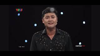 Vì Bạn Xứng Đáng (2024) - Tập 12 (Official Trailer) [Điểm Nhấn Cuối Tuần VTV3] | Ngọc Trang Official