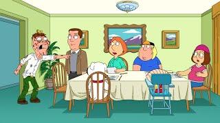 Family Guy Season 22 Episode 1 - Family Guy Full Episode NoCuts #1080p