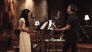 Jorge Drexler - Asilo Feat. Mon Laferte (Videoclip Oficial)