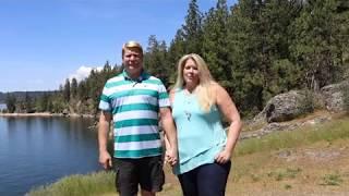 Buying and Selling Real Estate in North Idaho: CdA,Post Falls, Hayden Lake, Sandpoint, Rathdrum