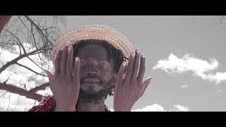 Mumba Yachi Jua | New Zambian Music 2019 Latest | www.ZambianMusic.net