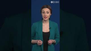 В РФ загадочно пропал Лотос, возглавивший "Вагнер" после ликвидации Пригожина #лотос #россия #вагнер