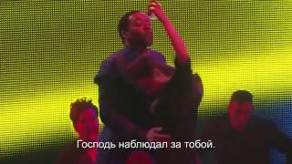 TheatreHD: Всякий человек - Трейлер