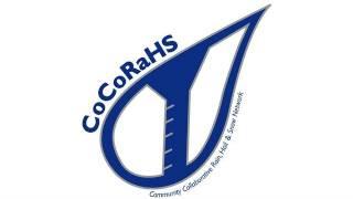 Introduction to CoCoRaHS