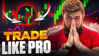  Best Day Trading Strategies for Beginners | Live Crypto, Stocks & Binary Options Guide