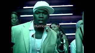 50 Cent x Scott Storch | Type Beat | "Hustlinaire" (prod. by Hurricane Beatz) *CLUB BANGER*