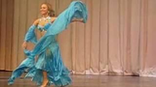 Alekseeva(RU)_ChEur2008.wmv