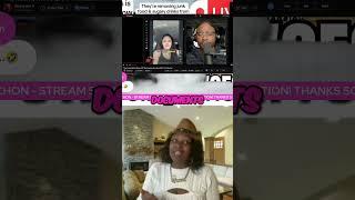 Exposing Food Stamp Secrets: Lies, Theft & System Fails!