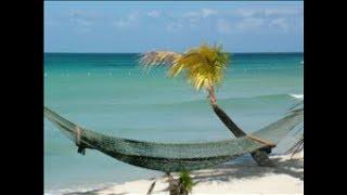 Playa Del Carmen Resorts