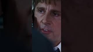  The BEST SCENE From The Big Short Movie #shorts #investing