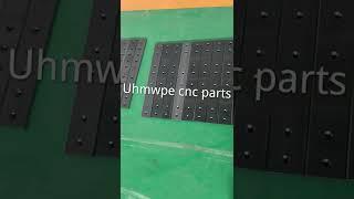 Our factory raw material and uhmwpe products