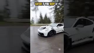 CATCH it you KEEP a… #cars #automobile