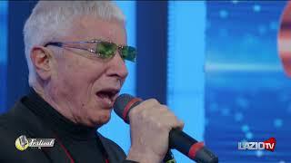 11 – DON BACKY  “SOGNANDO” FESTIVAL ITALIA IN MUSICA PUNTATA  PUNTATA 644   ED  2024 2025