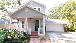 Beautiful Orlando Home - Video by SnapSharks