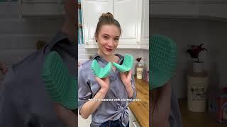Unlock Your Kitchen Magic: 3 Gadgets You Can't Live Without! 