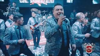 Grupo Histeria - Mix En Vivo 2019