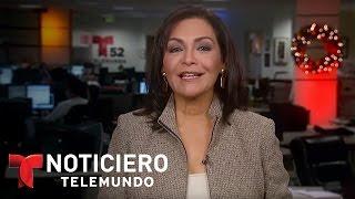 ¿Puedo inmigrar a través de mi trabajo si entré a EEUU ilegalmente? | Noticiero | Noticias Telemundo