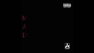 A-Reece - Mad | SA Hip Hop Music Blog x NESAHH MAF #sahiphop