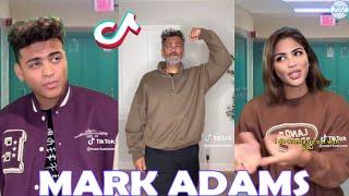 *NEW* MArk Adams Shorts Compilation June 2024 | Funniest Mark Adams TikToks.