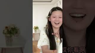 学无止境，今天全是干货 吃瓜日常唠嗑太真实了伊菲丹超级面膜