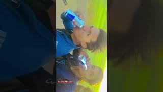 Haal puchan na hayo aa jayo mati m Mewati short video haseen ghasediya 