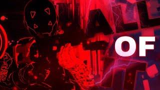The Best Sharefactory Montage You Will See Today @GetLikeJay