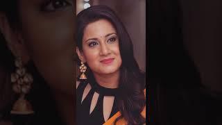 Zain imam love Aditi Rathore cute couple #shorts #love #zainimam #aditirathore #romantic #viralvideo