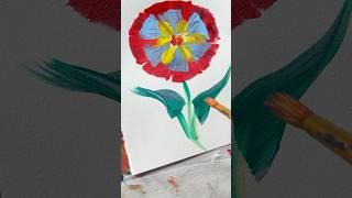 #kaviartstudio #trending
