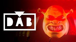 Excision - Shrek Song (Remake)