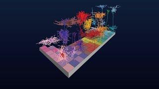 Cell Type Taxonomies A to Z: Introduction to ABC Atlas