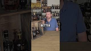 Better than Blanton's Gold Ep.2 Let me know what you think! #bourbon #whisky #whiskey #buffalotrace