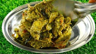 நாளைக்கு சிக்கன் வாங்கினா இப்படி செஞ்சு பாருங்க - EASY CHICKEN FRY- சிக்கன் கிரேவி - CHICKEN RECIPE