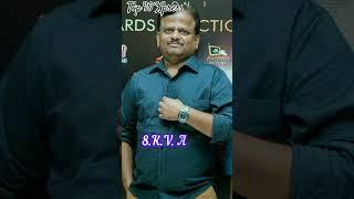 #top10 Tamil Film director in Tamil Nadu 2024#shorts#short#Shortsfeed#top10xpress