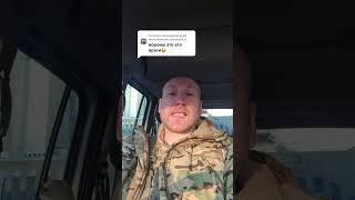 Почему птицы не любят хищников  (хищных птиц)