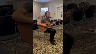 Youth Group | Jeff Shields | Forgotten Truth