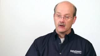 Non Traditional Uses for Oracle Hyperion Financial Management