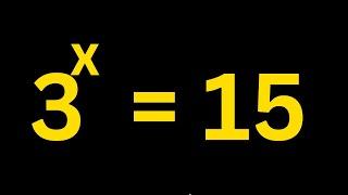 Germany | Can You Solve This? | Math Olympiad Algebra Problem