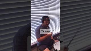 ️ ️ ️ #drums #twisters #shortsvideo #shorts #reels #reelsinstagram #drumset #percussion #reel