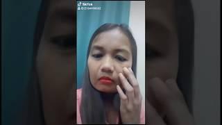 My Secret. One of my Tiktok Vids