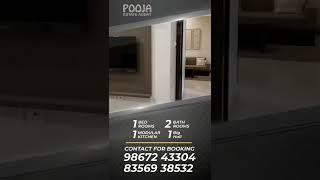 2BHK FLATS FOR SALE|FLATS IN MIRA ROAD|POOJA ESTATE AGENT|MIRA ROAD FLATS|2 BHK FLAT NEAR ME