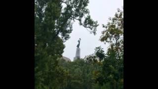 Budapest-1