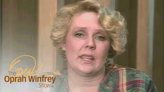 Oprah Interviews Betty Broderick Who Killed Her Ex-Husband & New Wife | The Oprah Winfrey Show | OWN